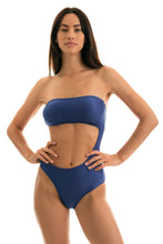 Carregar imagem no visualizador da galeria, Body Kiwanda Denim Rio
