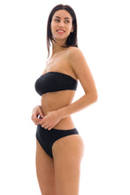 Carregar imagem no visualizador da galeria, Body Kiwanda Preto Rio

