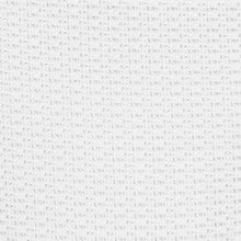 Carregar imagem no visualizador da galeria, Bora-White Hype
