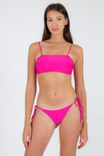 Carregar imagem no visualizador da galeria, Bottom Amaranto Ibiza-Comfy
