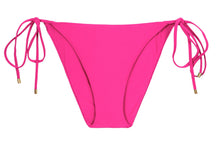 Carregar imagem no visualizador da galeria, Bottom Amaranto Ibiza-Comfy
