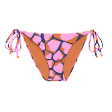 Carregar imagem no visualizador da galeria, Bottom Amore-Pink Ibiza-Comfy
