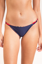 Carregar imagem no visualizador da galeria, Bottom Amore-Red Essential-Rev
