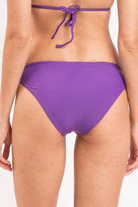 Bottom Amuleto Essential-Comfy