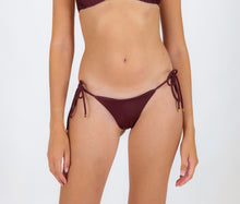 Carregar imagem no visualizador da galeria, Bottom Barolo Cheeky-Rope
