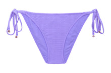 Carregar imagem no visualizador da galeria, Bottom Bora-Lavanda Ibiza-Comfy
