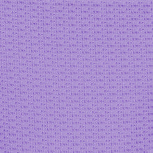 Carregar imagem no visualizador da galeria, Bottom Bora-Lavanda Leblon
