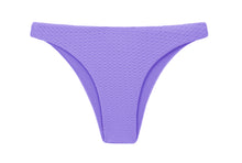 Carregar imagem no visualizador da galeria, Bottom Bora-Lavanda Leblon
