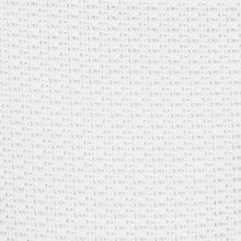 Carregar imagem no visualizador da galeria, Bottom Bora-White Essential-Comfy
