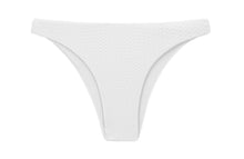 Carregar imagem no visualizador da galeria, Bottom Bora-White Leblon
