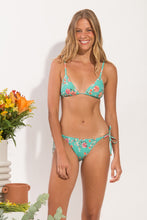 Carregar imagem no visualizador da galeria, Bottom Botanic Ibiza-Comfy
