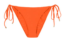Carregar imagem no visualizador da galeria, Bottom Calendula Ibiza-Comfy
