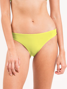 Bottom Citrico Essential-Comfy