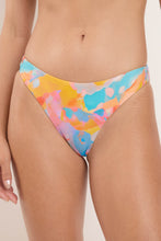 Carregar imagem no visualizador da galeria, Bottom Cloud Essential-Comfy
