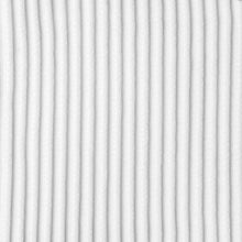 Carregar imagem no visualizador da galeria, Bottom Cotele-Branco Comfy
