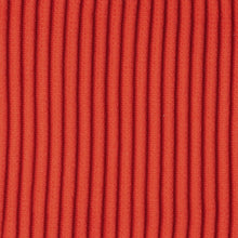 Carregar imagem no visualizador da galeria, Bottom Cotele-Tomate Comfy
