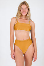 Carregar imagem no visualizador da galeria, Bottom Damasco Hotpants
