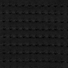 Carregar imagem no visualizador da galeria, Bottom Dots-Black Ita
