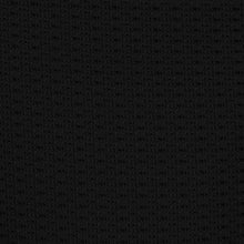Carregar imagem no visualizador da galeria, Bottom Dots-Black Madrid
