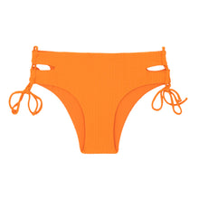Carregar imagem no visualizador da galeria, Bottom Dots-Mango Madrid
