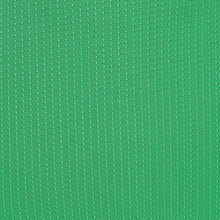 Carregar imagem no visualizador da galeria, Bottom Dots-Tambourine Italy
