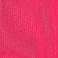 Carregar imagem no visualizador da galeria, Bottom Dots-Virtual-Pink Frufru
