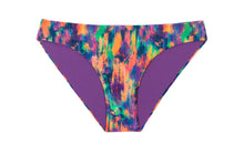 Carregar imagem no visualizador da galeria, Bottom Euphoria Essential-Comfy
