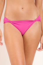 Carregar imagem no visualizador da galeria, Bottom Fluity-Amor Mel-Comfy
