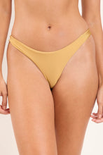 Carregar imagem no visualizador da galeria, Bottom Fluity-Dourado Essential
