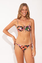 Carregar imagem no visualizador da galeria, Bottom Jolie Ibiza-Comfy
