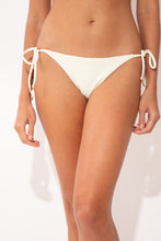 Carregar imagem no visualizador da galeria, Bottom Junco-Offwhite Ibiza-Comfy

