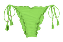 Carregar imagem no visualizador da galeria, Bottom Lemon Frufru
