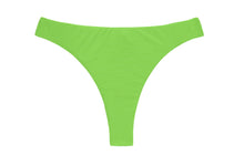 Carregar imagem no visualizador da galeria, Bottom Lemon Nice-Fio
