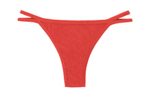 Carregar imagem no visualizador da galeria, Bottom Malibu-Chili Mini-Duo
