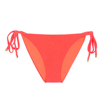 Carregar imagem no visualizador da galeria, Bottom Malibu-Folia Ibiza-Comfy

