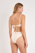 Carregar imagem no visualizador da galeria, Bottom Malibu-Natural High-Waist-Spin-Iris
