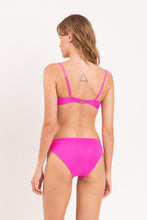 Carregar imagem no visualizador da galeria, Bottom Malibu-Rosa Essential-Comfy

