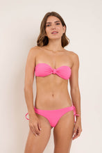Carregar imagem no visualizador da galeria, Bottom Mtx-Ultrapink Angel
