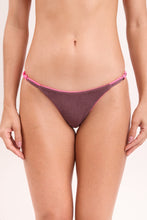 Carregar imagem no visualizador da galeria, Bottom Mtx-Ultrapink Essential-Rev
