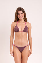 Carregar imagem no visualizador da galeria, Bottom Mtx-Ultrapink Essential-Rev
