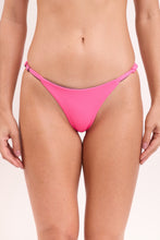 Carregar imagem no visualizador da galeria, Bottom Mtx-Ultrapink Essential-Rev
