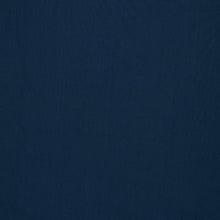 Carregar imagem no visualizador da galeria, Bottom Navy Leblon
