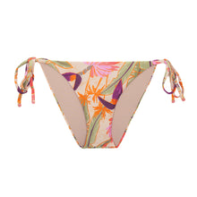 Carregar imagem no visualizador da galeria, Bottom Oasis Ibiza-Comfy
