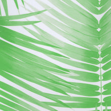 Carregar imagem no visualizador da galeria, Bottom Palms Hotpants
