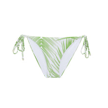 Carregar imagem no visualizador da galeria, Bottom Palms Ibiza-Comfy
