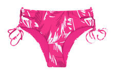 Carregar imagem no visualizador da galeria, Bottom Pink-Palms Madrid
