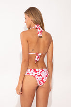 Carregar imagem no visualizador da galeria, Bottom Pua-Hibiscus Mel
