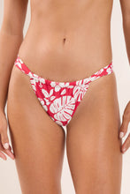 Carregar imagem no visualizador da galeria, Bottom Pua-Hibiscus Waimea
