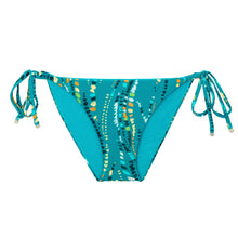 Carregar imagem no visualizador da galeria, Bottom Rain Ibiza-Comfy
