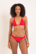 Carregar imagem no visualizador da galeria, Bottom Rouge Mel-Comfy
